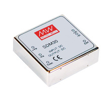 SDM30-12S3 Image.