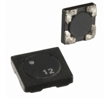 SDQ12-680-R Image.