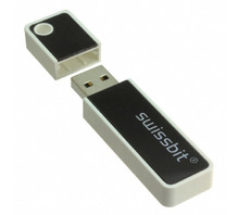 SFU28192E3BP2TO-C-QT-121-STD Image.
