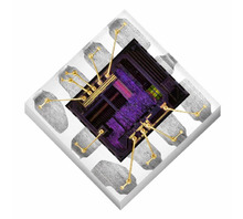 SI1141-A10-GM Image.