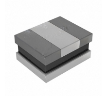 SRN2510-2R2M Image.