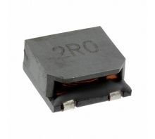 SRP1206-1R3Y Image.