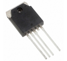 STD03N Image.