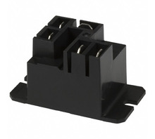 T9AP1D52-9 Image.