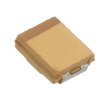 TCJT686M006R0200 Image.