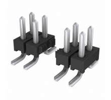 TMM-108-01-T-D-SM Image.