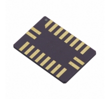 TR1000 Image.