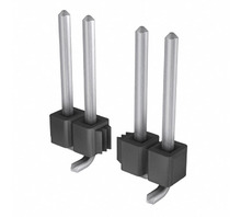TSM-110-02-T-SV Image.