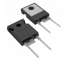 VS-30EPH06-N3 Image.