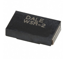 WSR2R0330FEA Image.