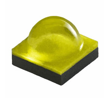 XBDAWT-00-0000-00000BCF4 Image.