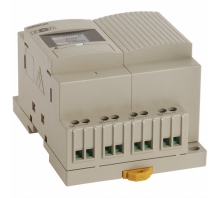 ZEN-10C2DT-D-V2 Image.