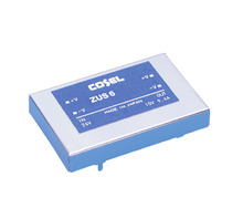 ZUS60505 Image.