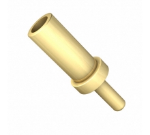 1404-3 Image.