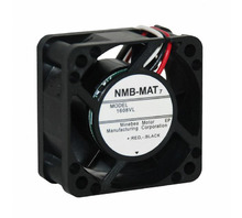 1608VL-05W-B69-B50 Image.