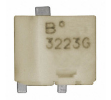 3223G-1-200E Image.