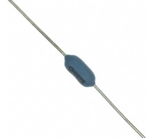 42J500E Image.