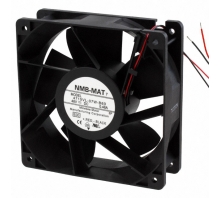 4715VL-07W-B60-E00 Image.