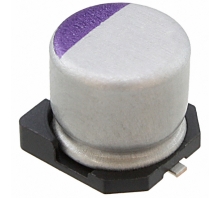 35SVPF22M Image.