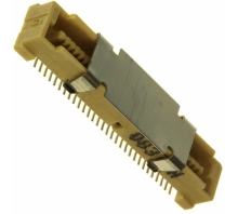 5177986-2 Image.