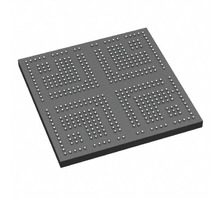 5CEFA7M15I7N Image.