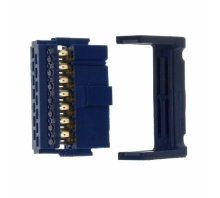 66900-214LF Image.