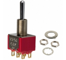 7201SYZBE Image.