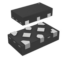 74AXP1T57GXX Image.
