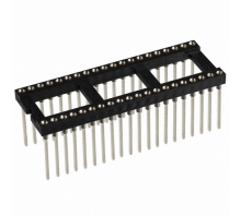 AR40-HZW/T Image.