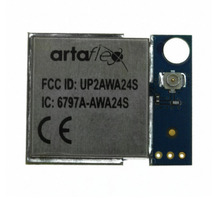 AWA24S Image.