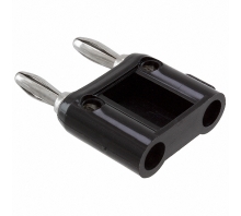 BU-PMDP-S-0 Image.