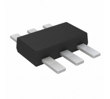 BU6909AGFT-TL Image.