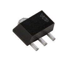 BCX55,115 Image.