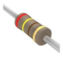 CFR-25JR-52-240R Image.