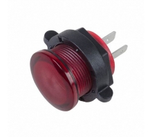 CNX722C20005T Image.