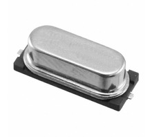 ECS-98.3-20-5PXDU-TR Image.