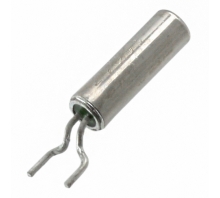 ECS-.327-12.5-13FLX-C Image.