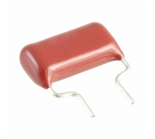 ECW-FD2W564KB Image.