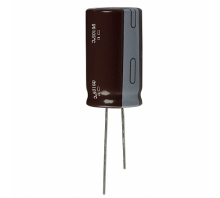 EKY-250ELL392MMN3S Image.