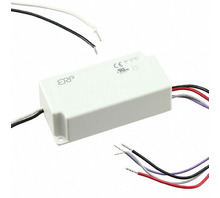 ESS030E-0500-42 Image.