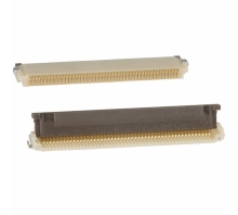 FH12-50S-0.5SH(54) Image.
