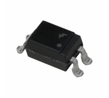 H11A817BSD Image.