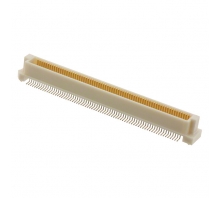 FX8C-140P-SV6(91) Image.