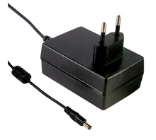 GST18E05-P1J Image.