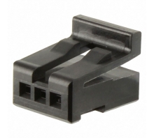GT8E-3S-HU(29) Image.