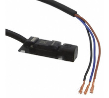 GX-H6B-C5 Image.