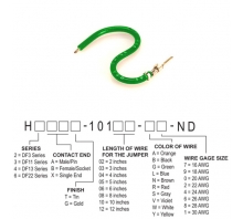 H2AXT-10104-G4 Image.