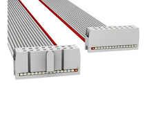 H3CCS-1618G Image.
