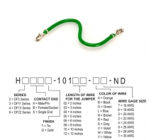 H4BBT-10105-G8 Image.