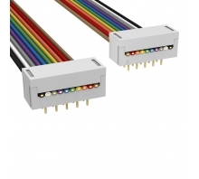 H6MMH-1006M Image.
